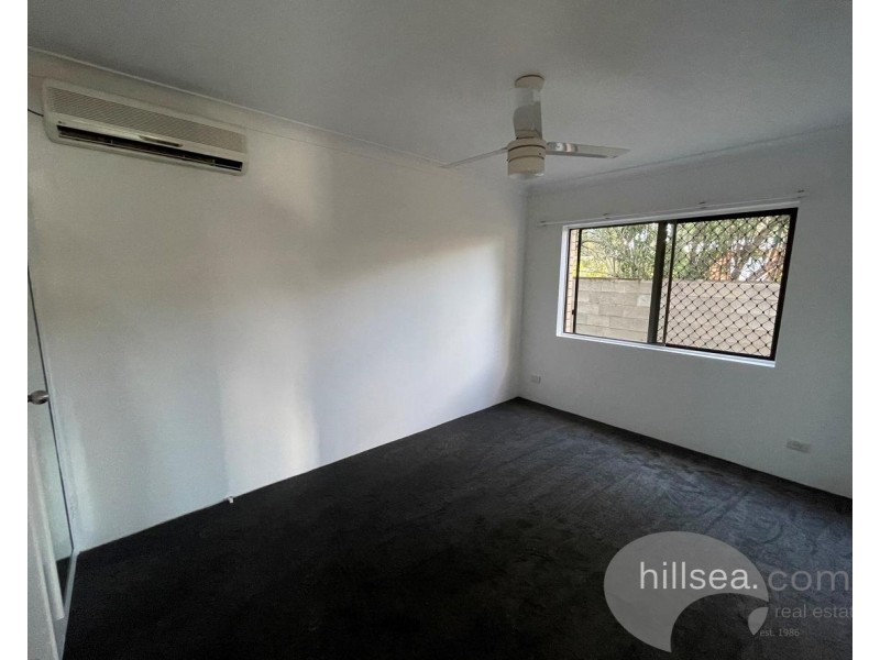1/44 Back Street, Biggera Waters QLD 4216