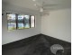1/44 Back Street, Biggera Waters QLD 4216