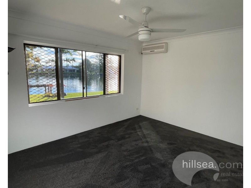 1/44 Back Street, Biggera Waters QLD 4216