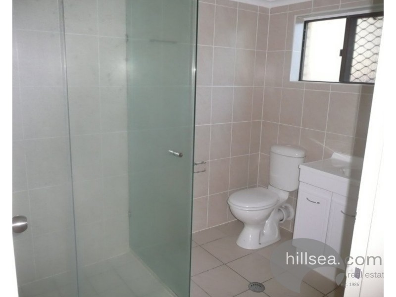 1/44 Back Street, Biggera Waters QLD 4216