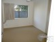 1/44 Back Street, Biggera Waters QLD 4216