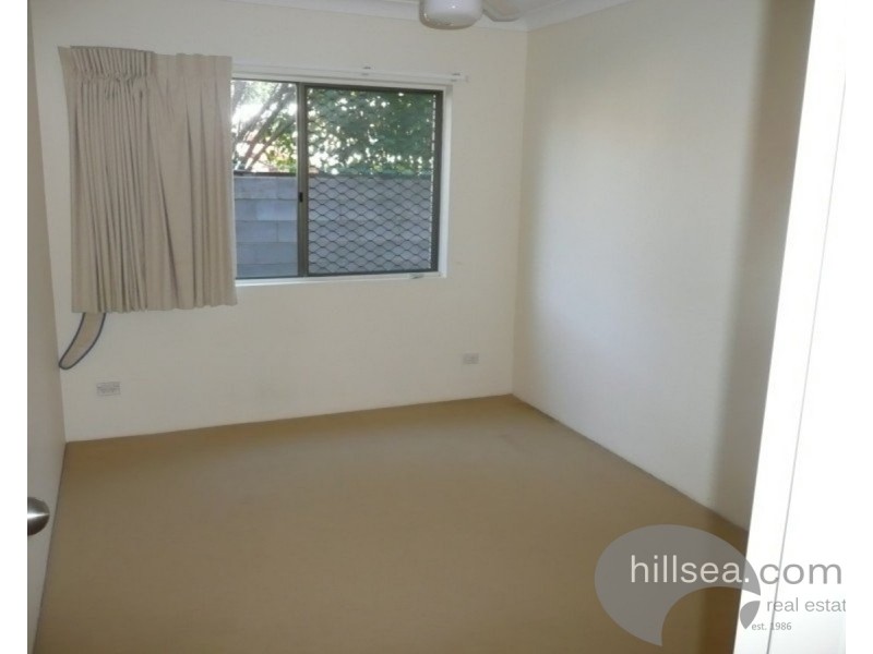 1/44 Back Street, Biggera Waters QLD 4216