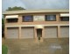 1/44 Back Street, Biggera Waters QLD 4216