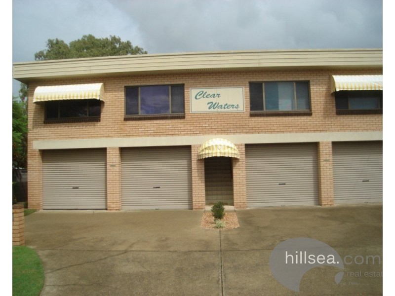 1/44 Back Street, Biggera Waters QLD 4216