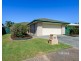 26 Numbat Court, Coombabah QLD 4216