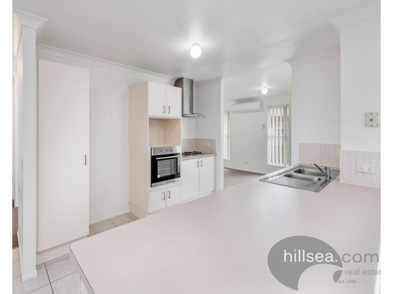 26 Numbat Court, Coombabah QLD 4216