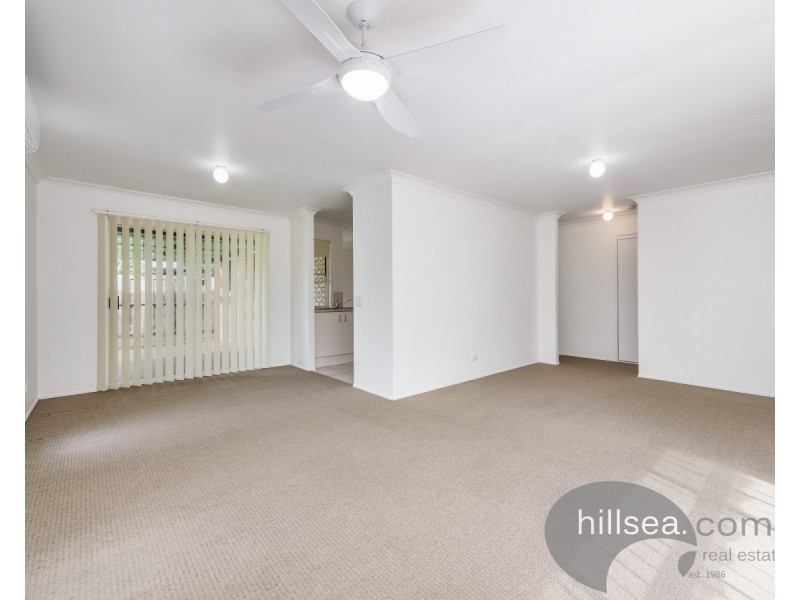 26 Numbat Court, Coombabah QLD 4216