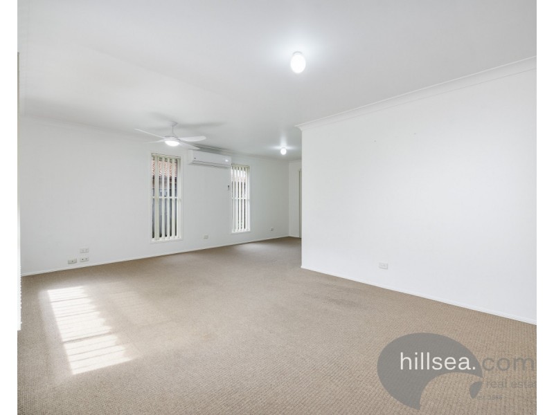 26 Numbat Court, Coombabah QLD 4216
