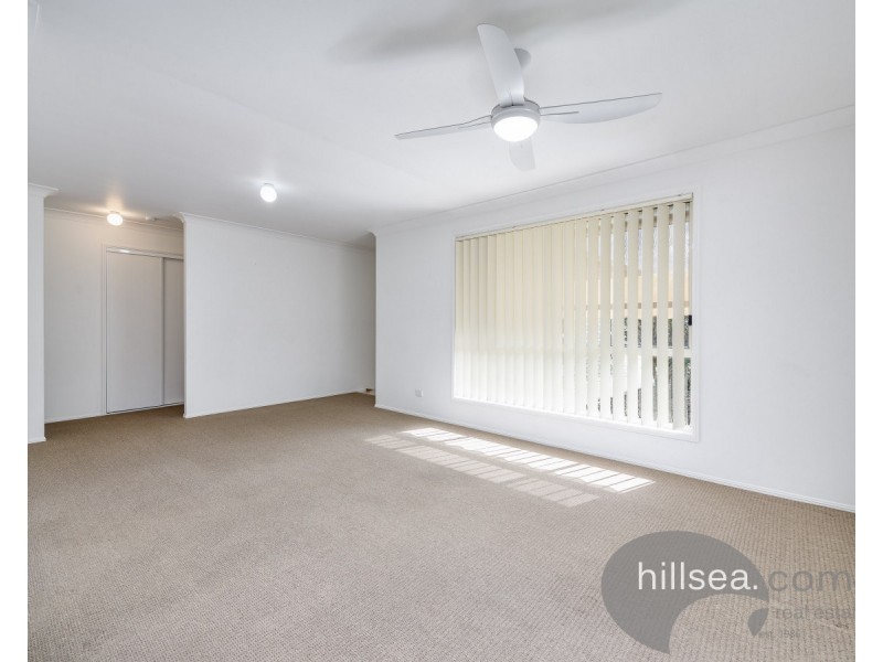 26 Numbat Court, Coombabah QLD 4216