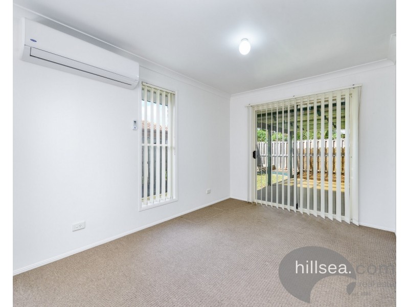 26 Numbat Court, Coombabah QLD 4216