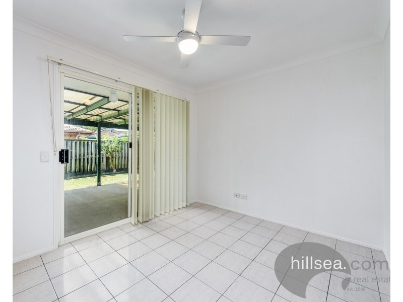 26 Numbat Court, Coombabah QLD 4216