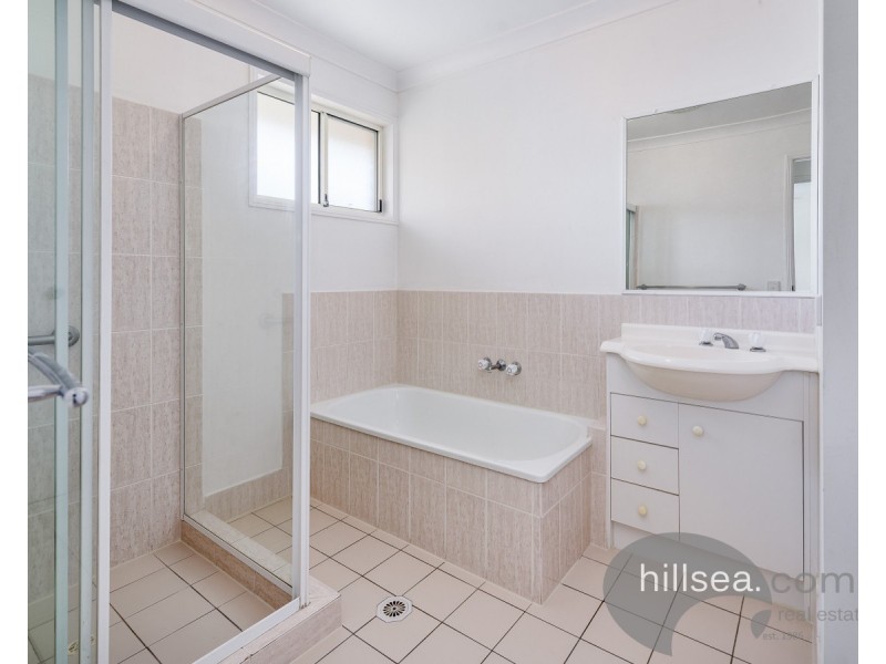 26 Numbat Court, Coombabah QLD 4216