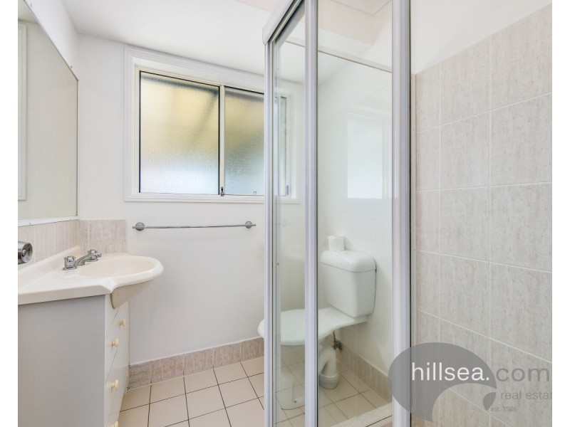 26 Numbat Court, Coombabah QLD 4216