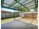 26 Numbat Court, Coombabah QLD 4216