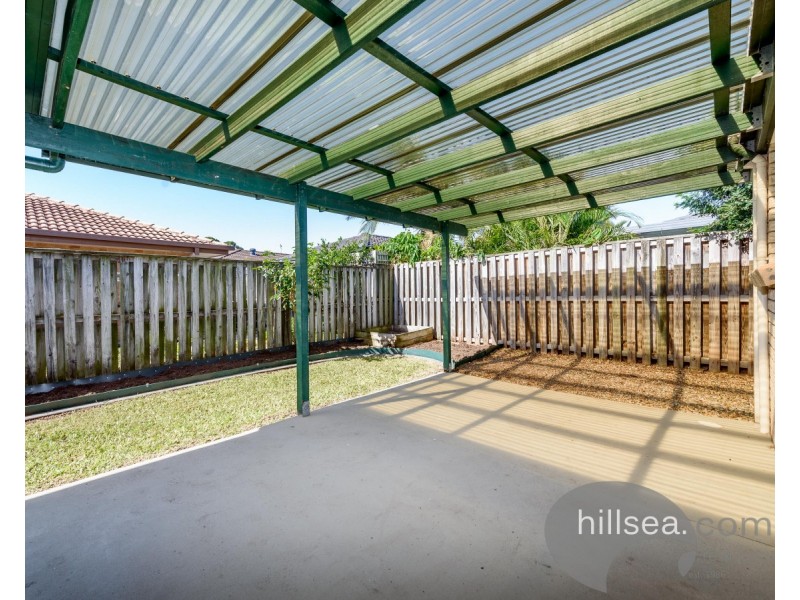 26 Numbat Court, Coombabah QLD 4216