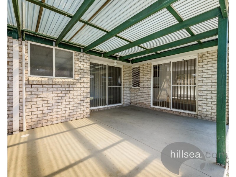 26 Numbat Court, Coombabah QLD 4216