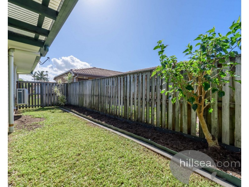 26 Numbat Court, Coombabah QLD 4216