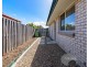 26 Numbat Court, Coombabah QLD 4216