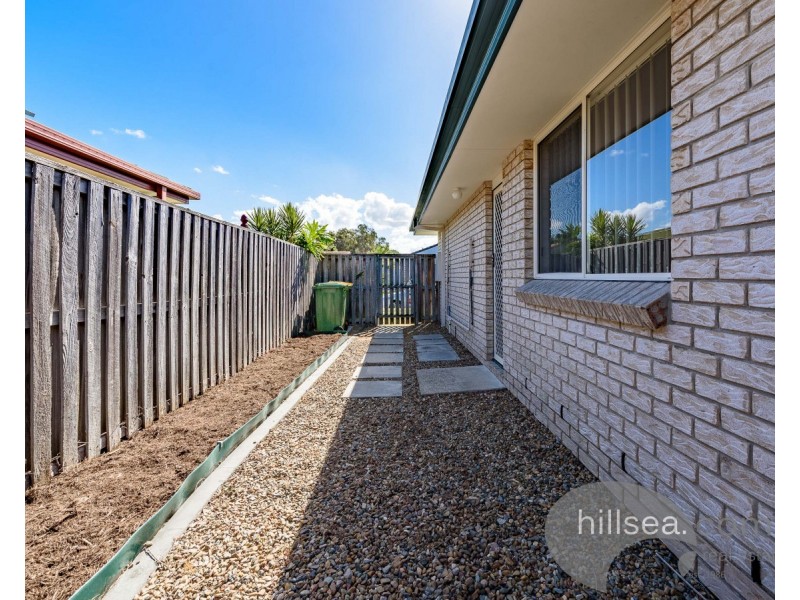 26 Numbat Court, Coombabah QLD 4216