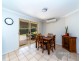 31 Alcott Court, Parkwood QLD 4214