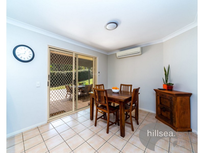 31 Alcott Court, Parkwood QLD 4214