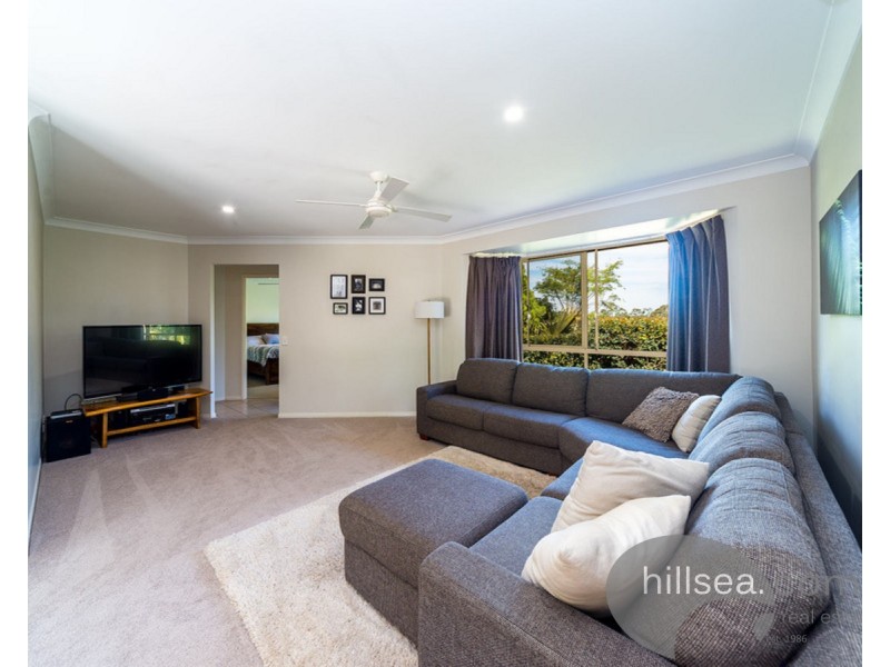 31 Alcott Court, Parkwood QLD 4214