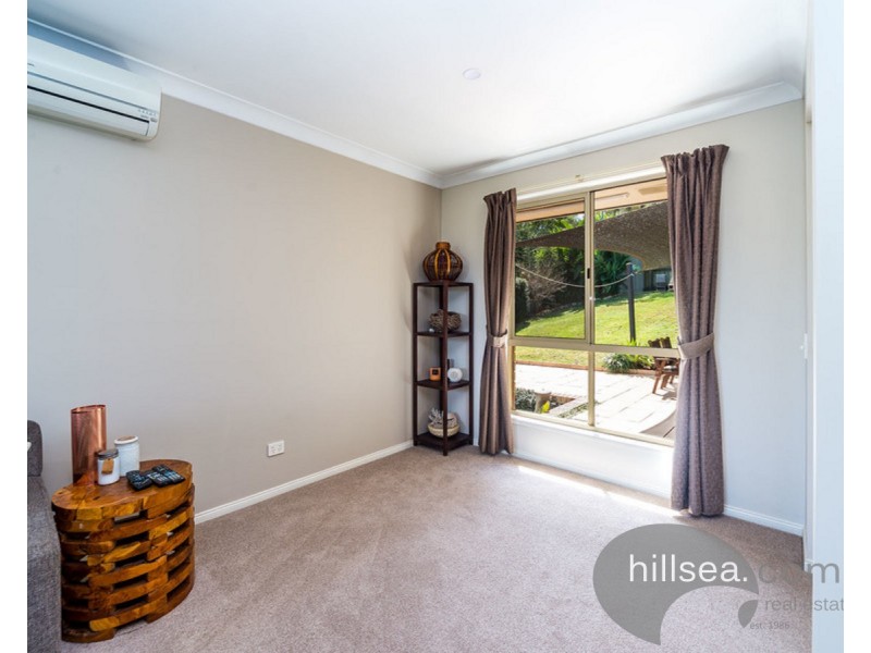 31 Alcott Court, Parkwood QLD 4214