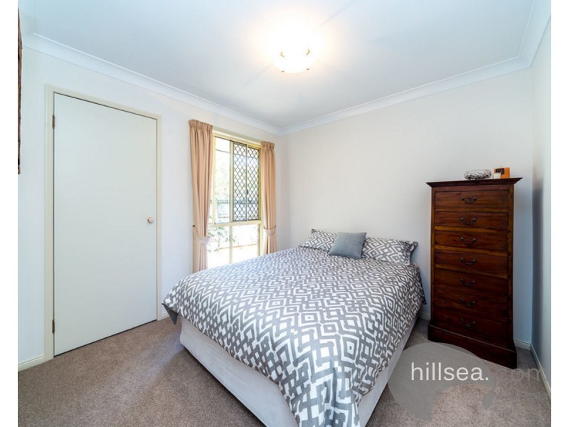 31 Alcott Court, Parkwood QLD 4214