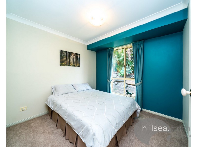 31 Alcott Court, Parkwood QLD 4214