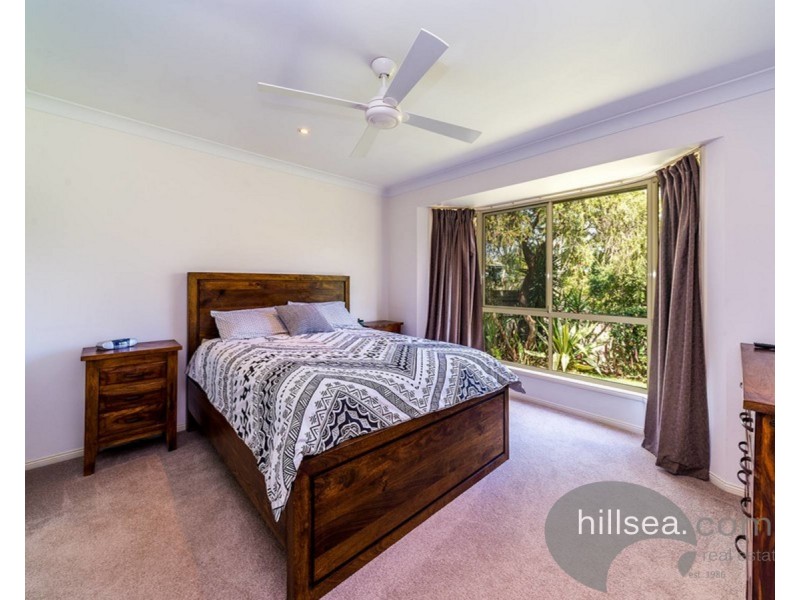 31 Alcott Court, Parkwood QLD 4214