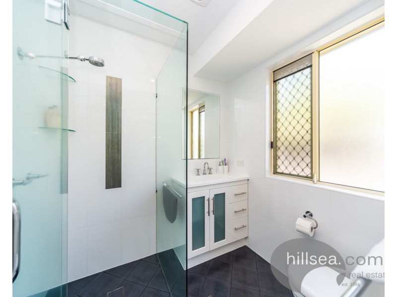 31 Alcott Court, Parkwood QLD 4214