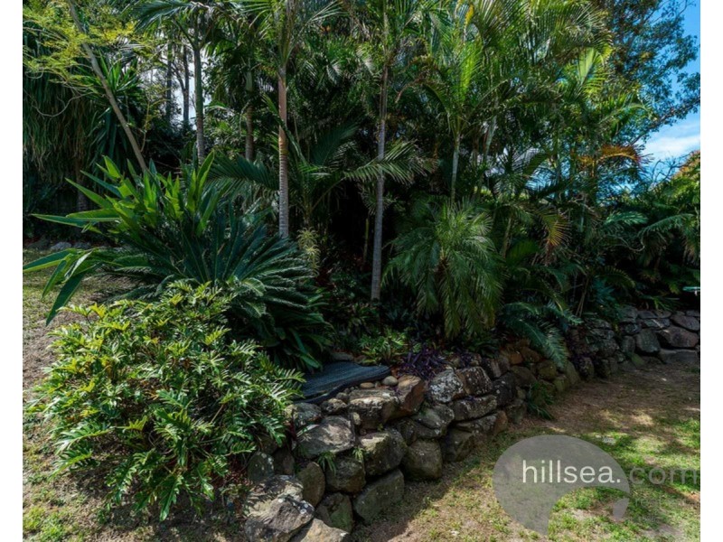 31 Alcott Court, Parkwood QLD 4214