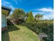 31 Alcott Court, Parkwood QLD 4214