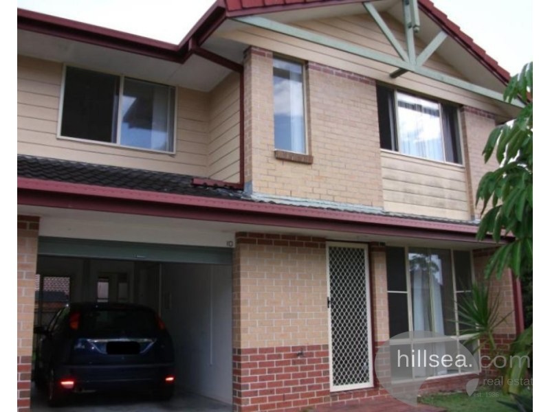 10/62-64 Brown Street, Labrador QLD 4215