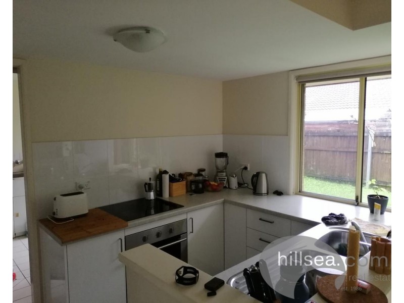 10/62-64 Brown Street, Labrador QLD 4215