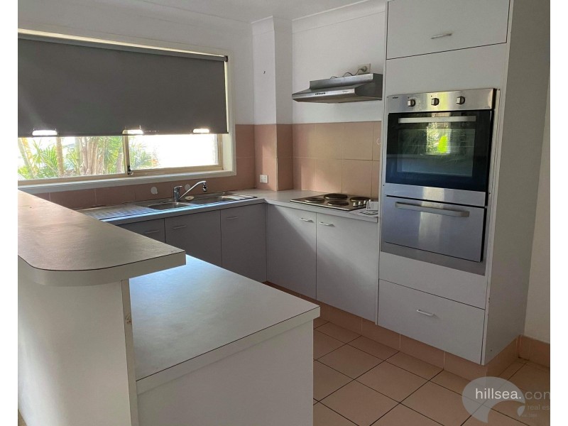 1/6 Brighton Street, Biggera Waters QLD 4216
