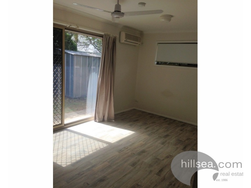 1/11 Bruce Avenue, Paradise Point QLD 4216