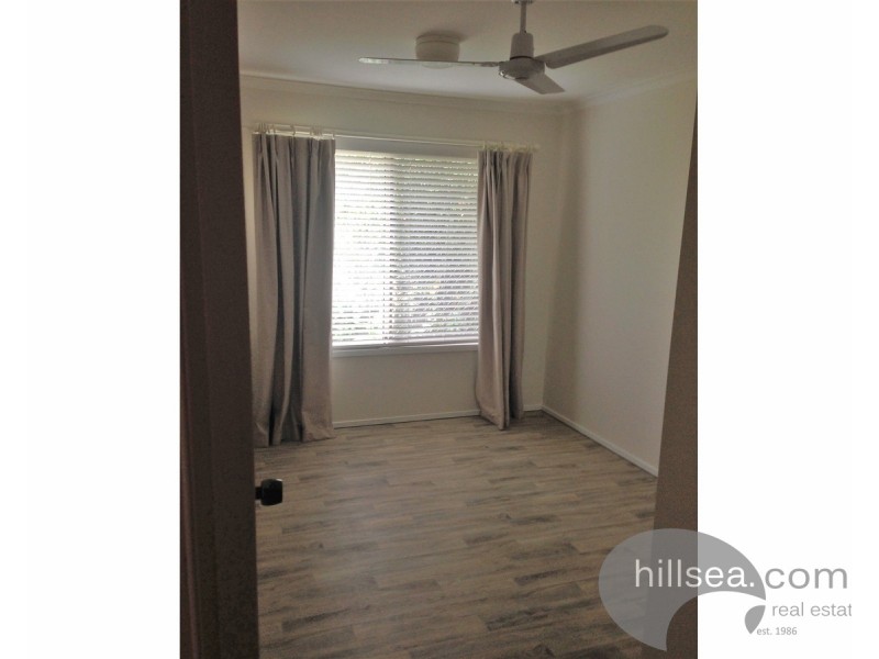 1/11 Bruce Avenue, Paradise Point QLD 4216