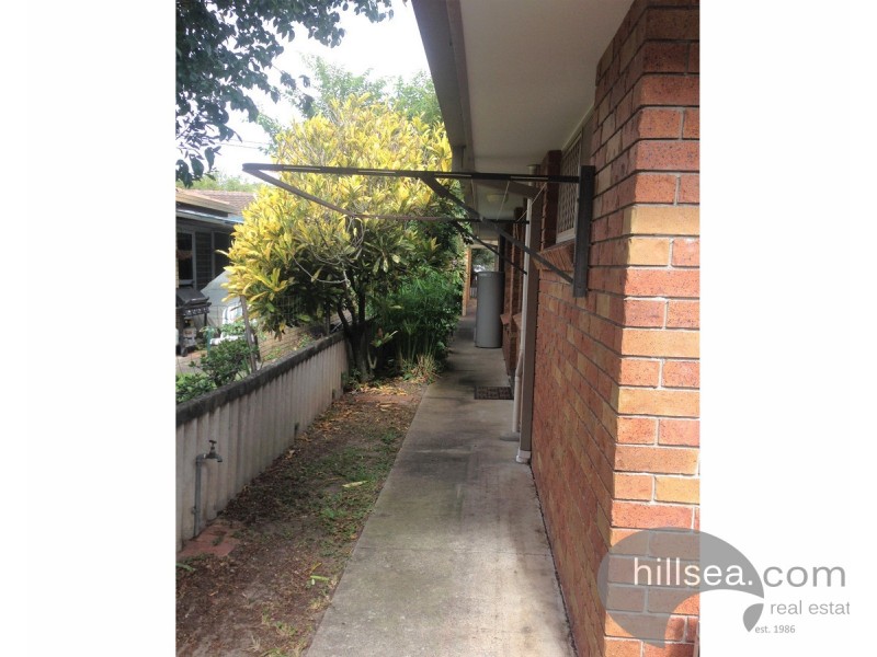 1/11 Bruce Avenue, Paradise Point QLD 4216