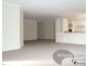 2/11 Jacqueline Avenue, Labrador QLD 4215