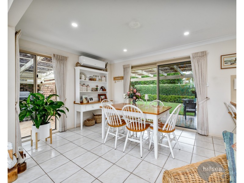 27 Salvia Street, Hollywell QLD 4216