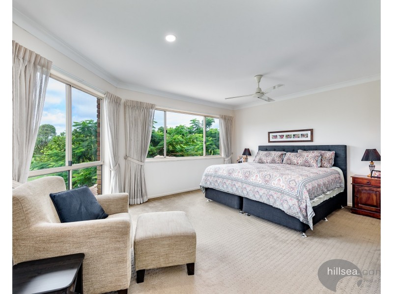 27 Salvia Street, Hollywell QLD 4216