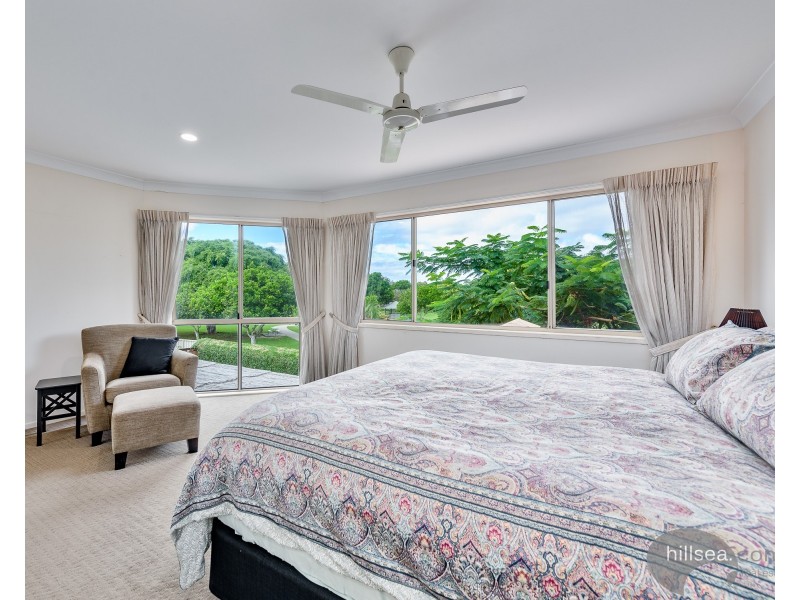 27 Salvia Street, Hollywell QLD 4216