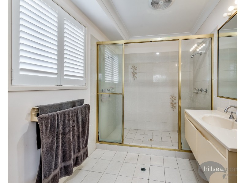 27 Salvia Street, Hollywell QLD 4216