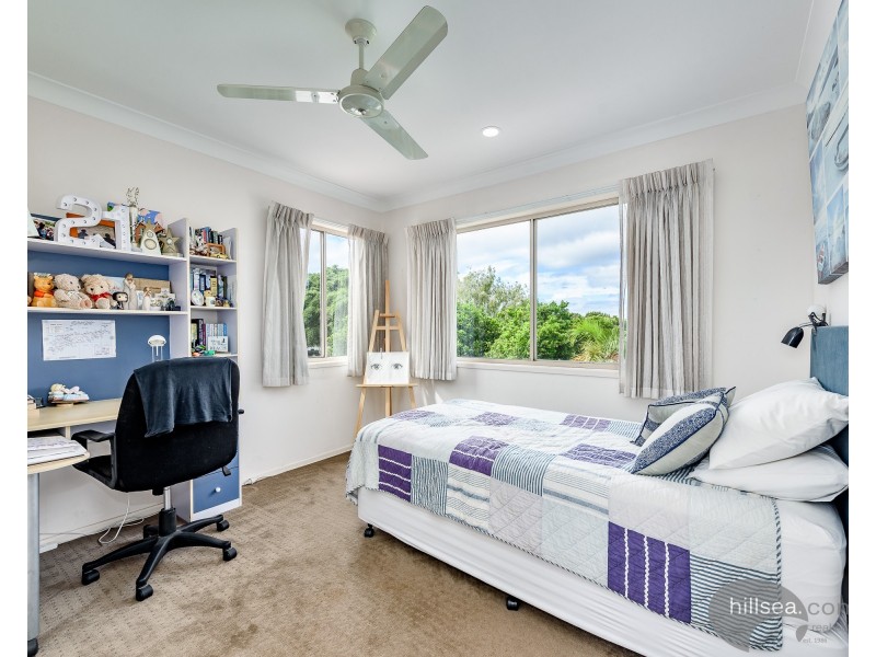 27 Salvia Street, Hollywell QLD 4216