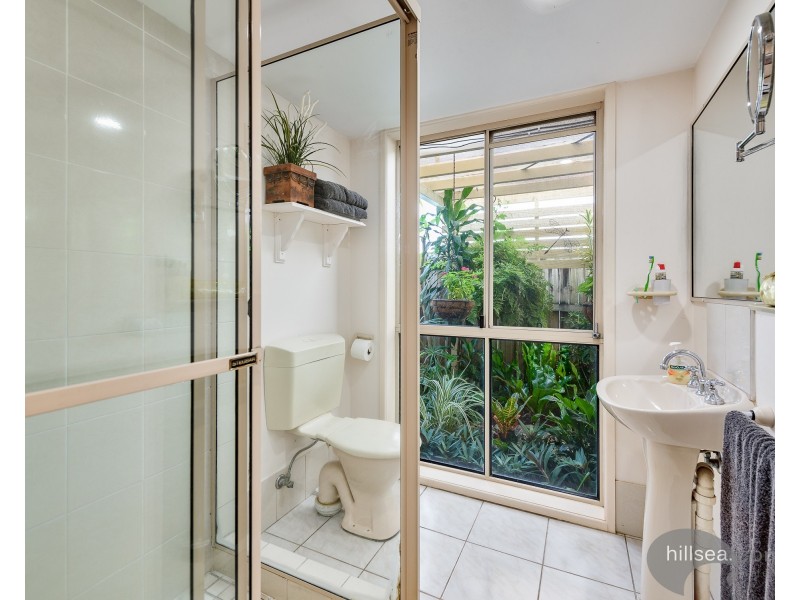 27 Salvia Street, Hollywell QLD 4216