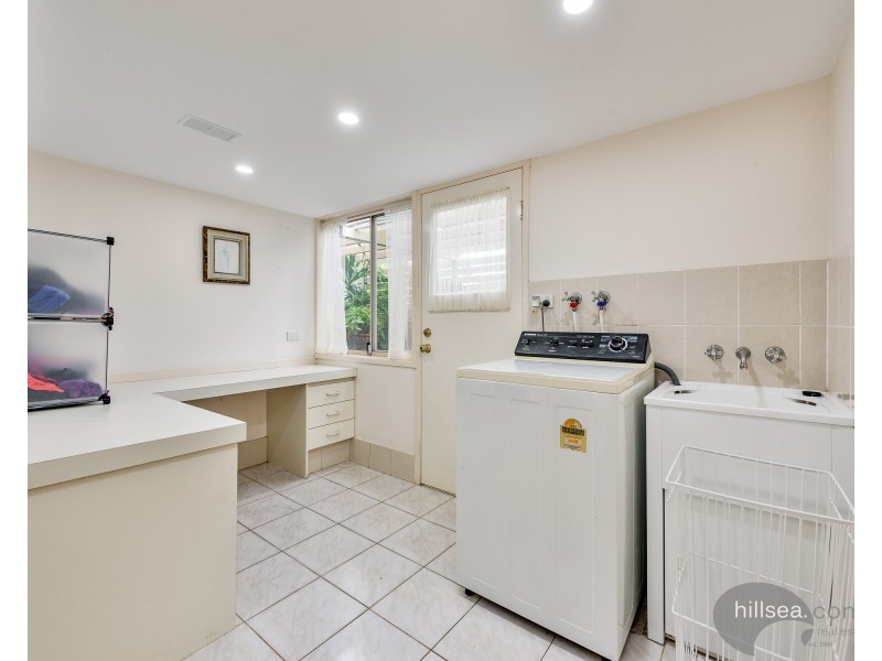 27 Salvia Street, Hollywell QLD 4216