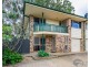 4/101 Whiting Street, Labrador QLD 4215