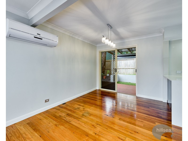 4/101 Whiting Street, Labrador QLD 4215