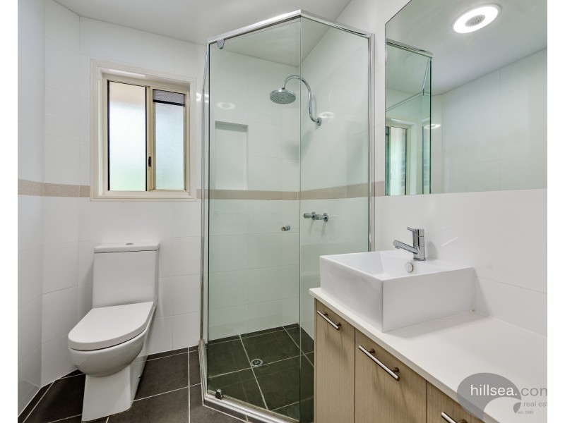 4/101 Whiting Street, Labrador QLD 4215